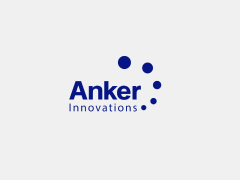 anker