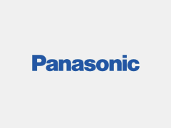 panasonic