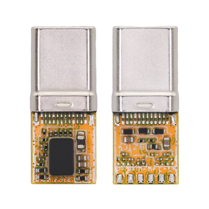 DAH6312HM+P-TT&nbsp;