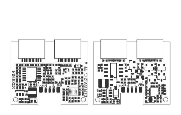 Audio+PD multifunctional2