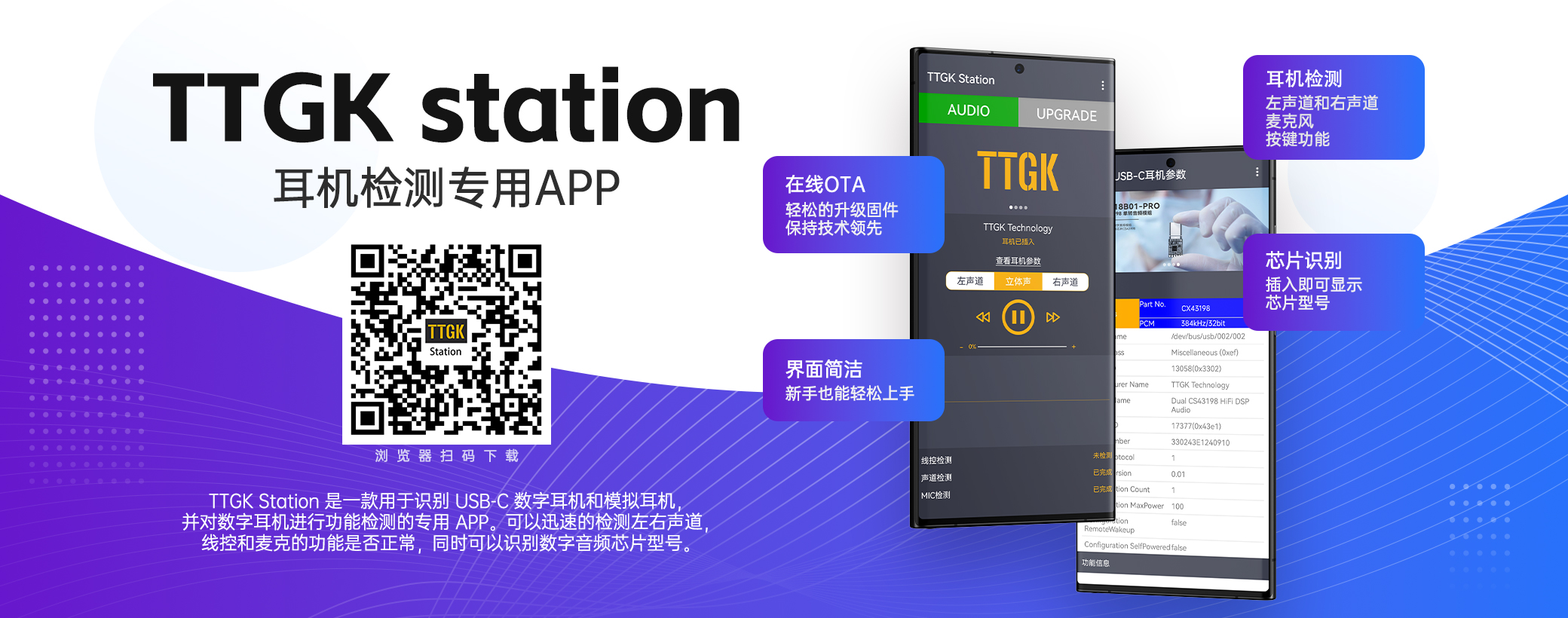 TTGK-Station-中文