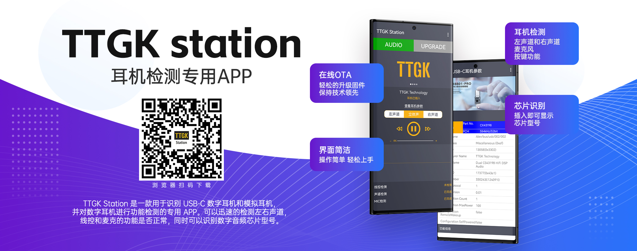 TTGK-Station-中文