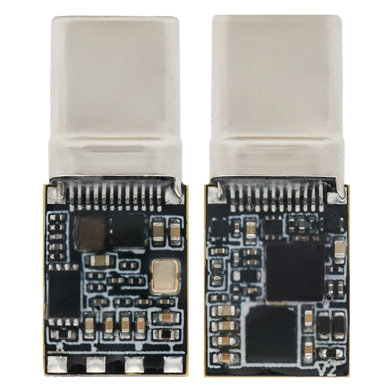 TT39131B01