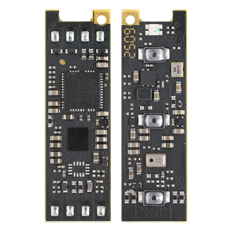 TT39510D01