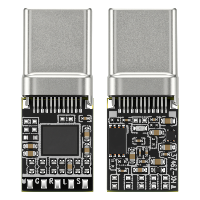 DAT3746Z-XHM