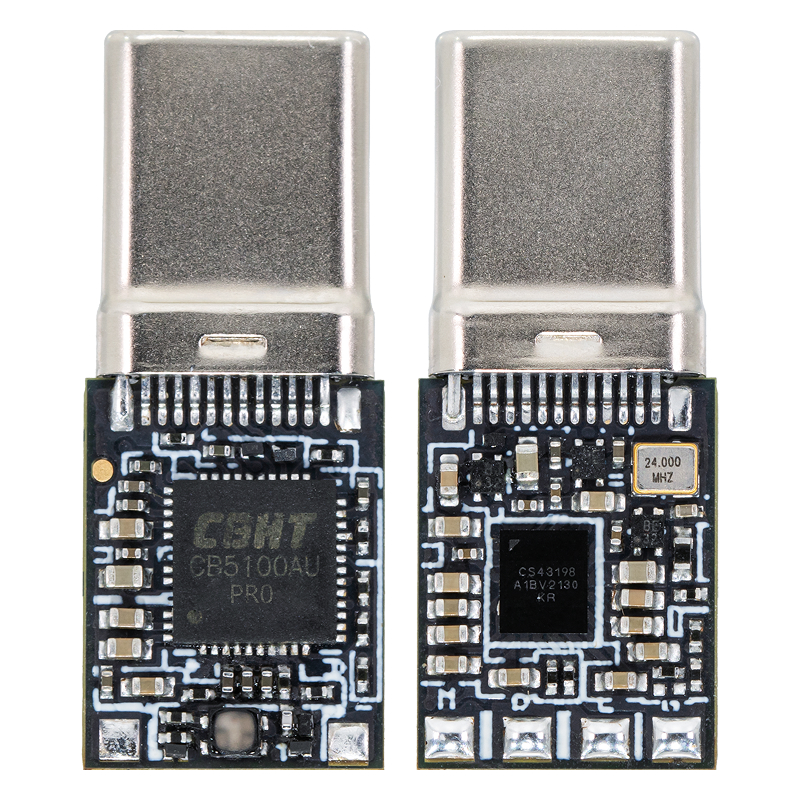 TT39518B01 Pro