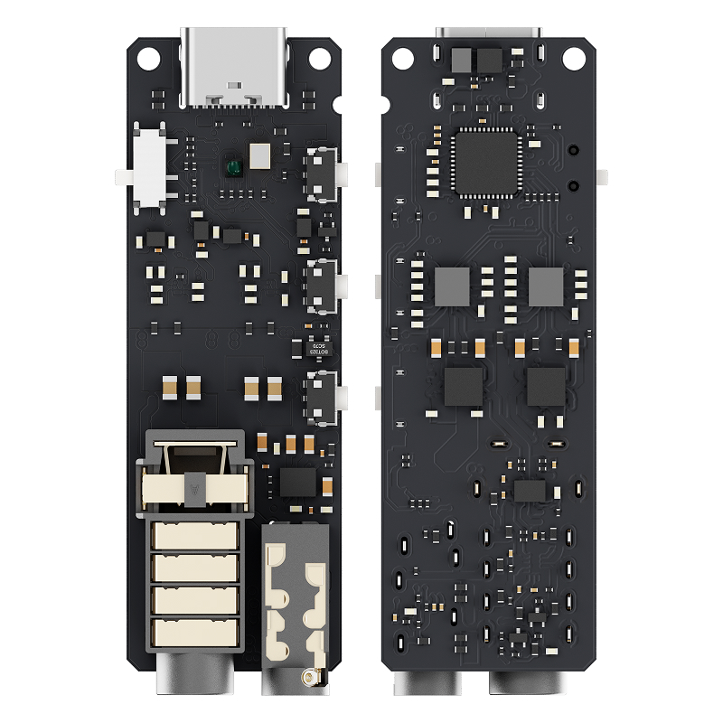TT39518F01-PROMAX