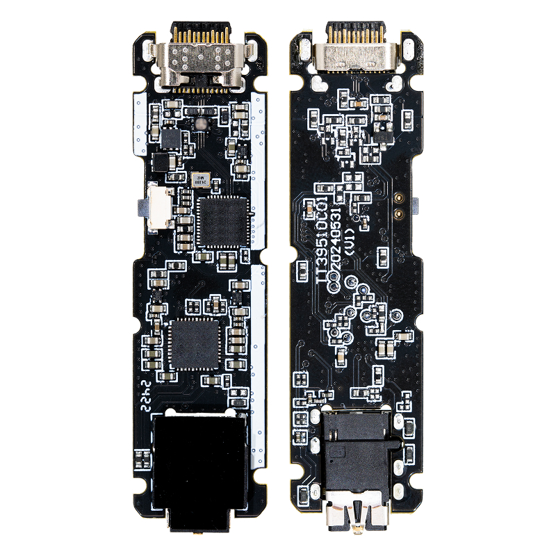 TT39510C01