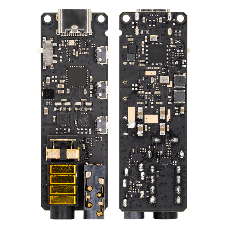 TT39039F01-PROMAX