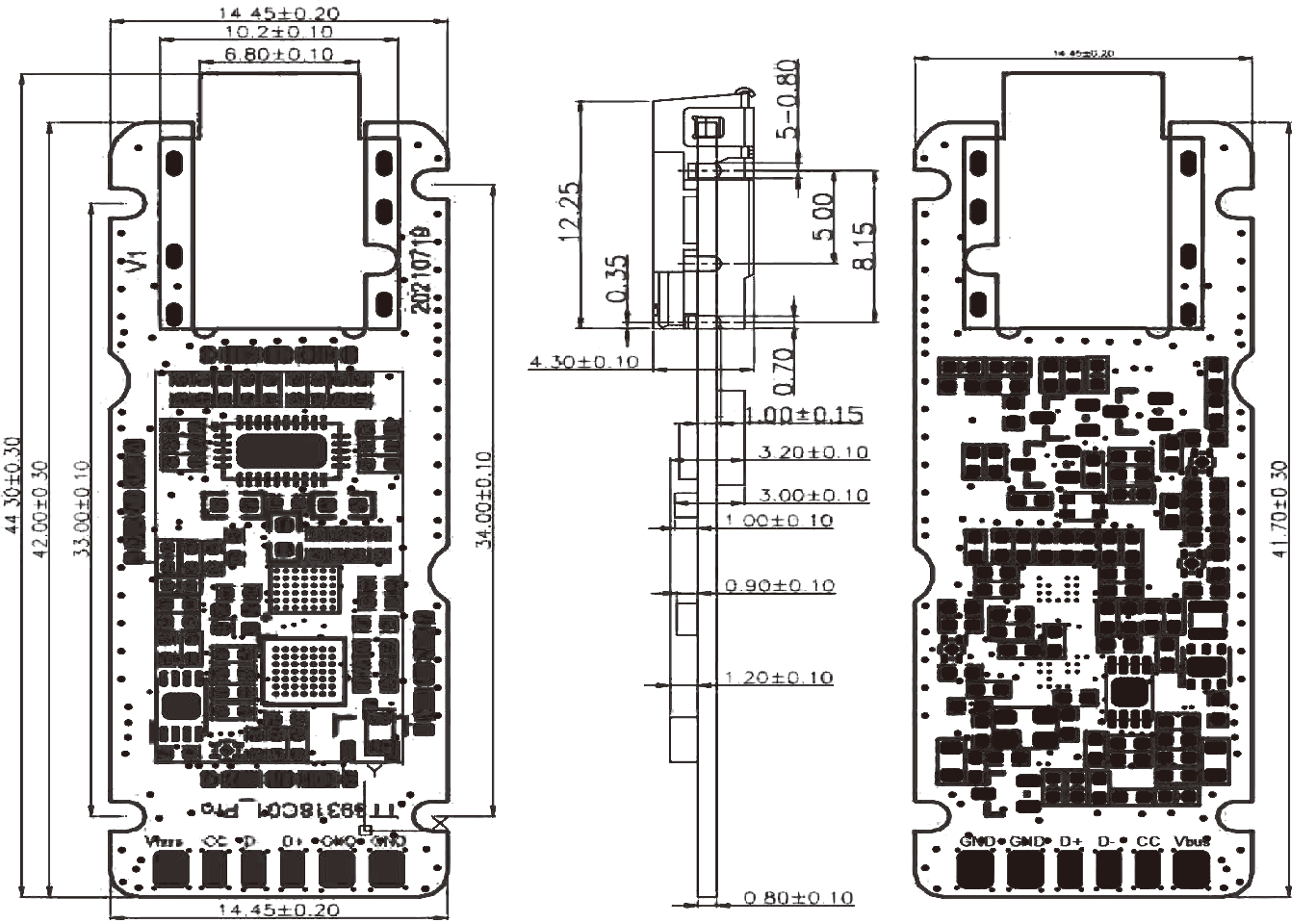 TT39318C01(图1)