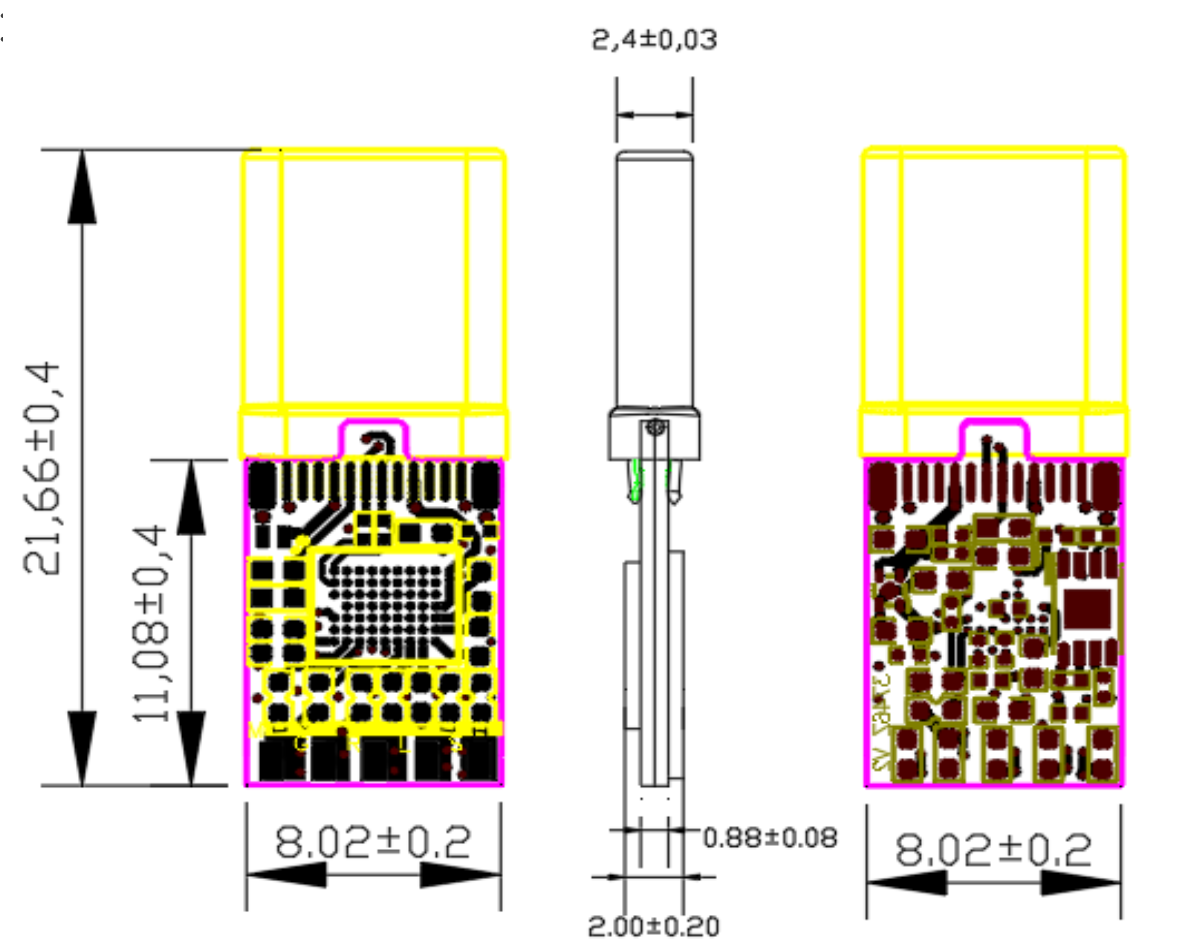 DAT3746Z-XHM-规格书V2.png