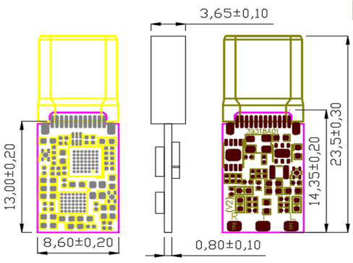 TT39318A01规格书_20210828-5.png