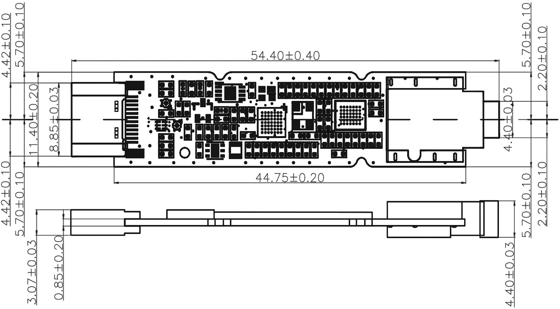 DAT32384-CS.png