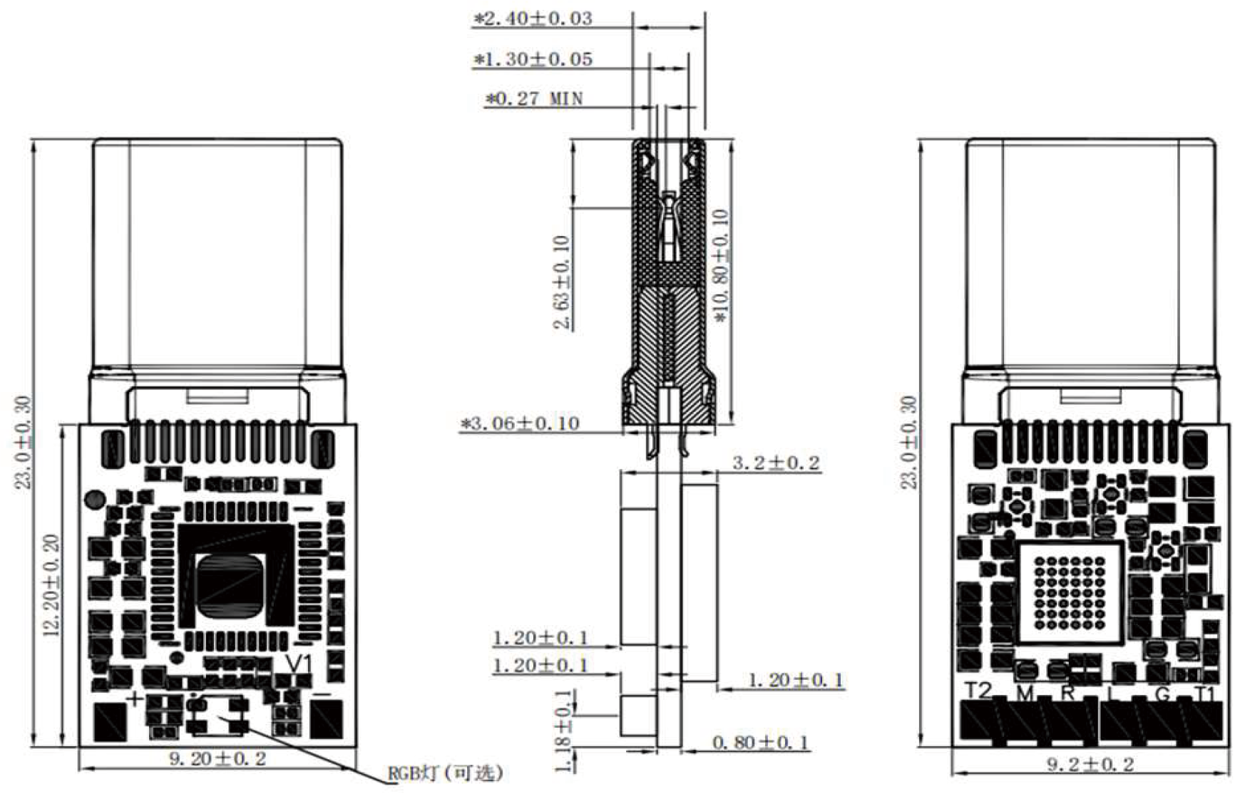 TT39510B01(图1)