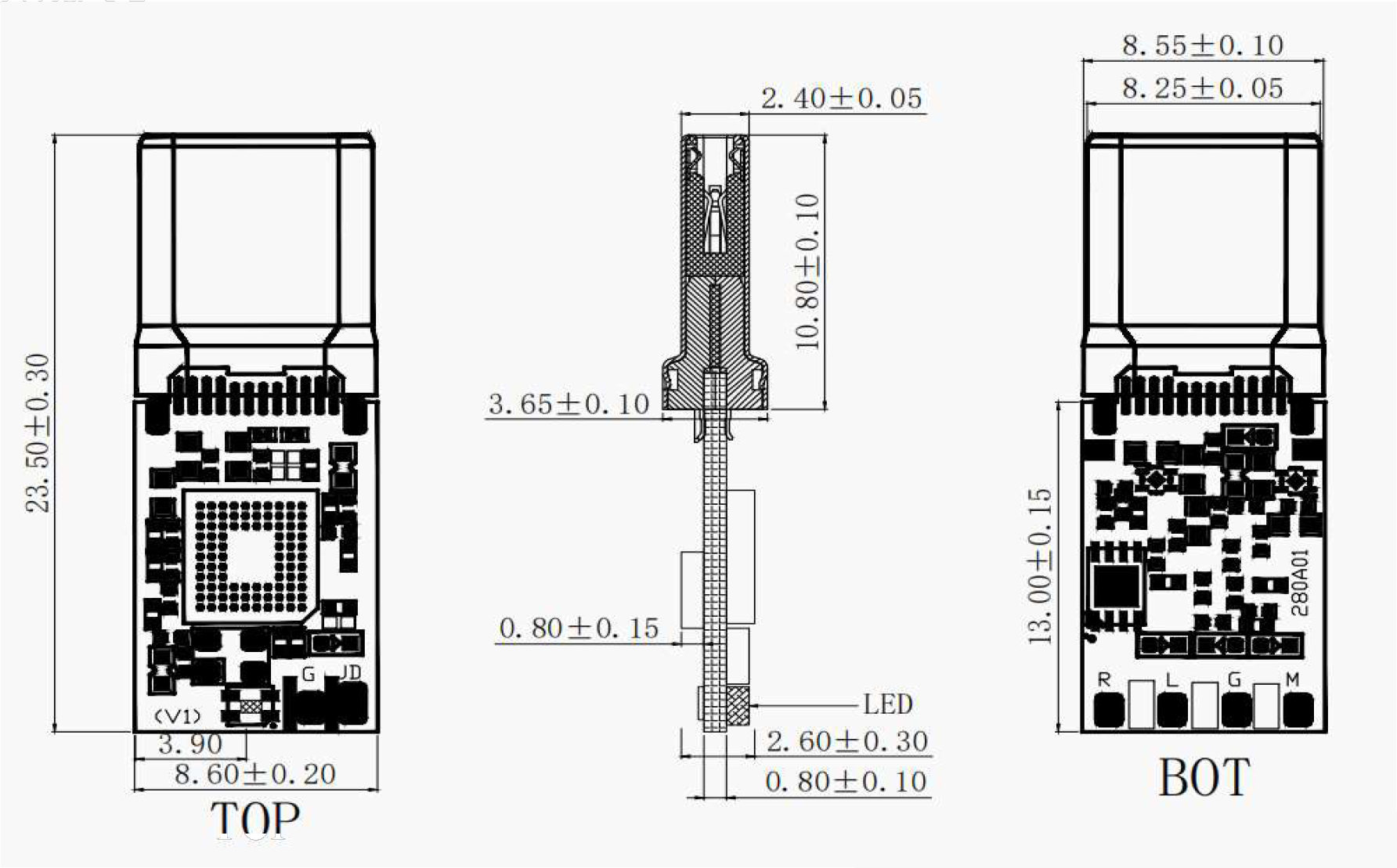 TT39280A01-规格书_20230413-6.png