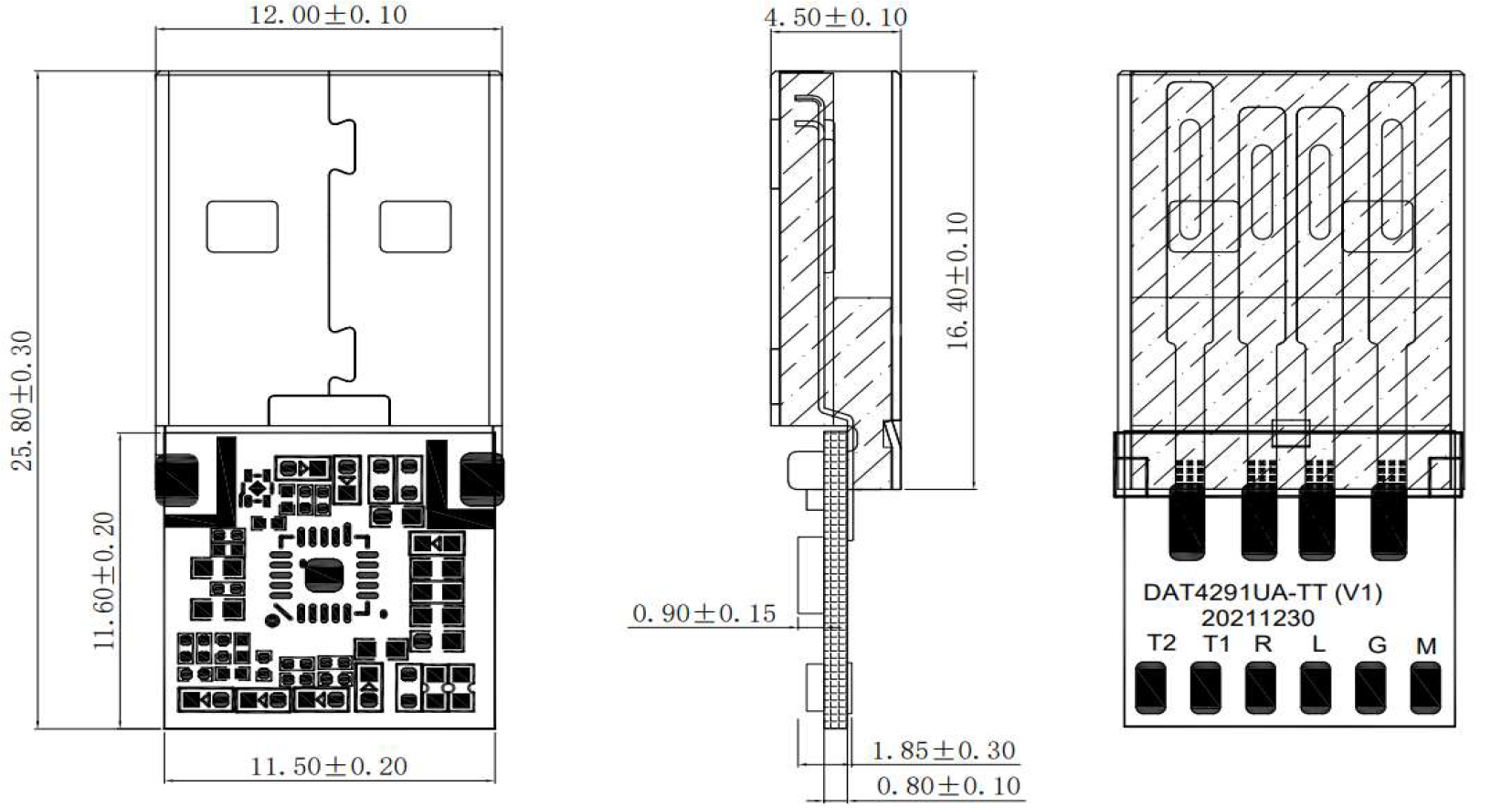 DAT4291UA-TT_DAT6191UA-TT规格书_20220714-6.png