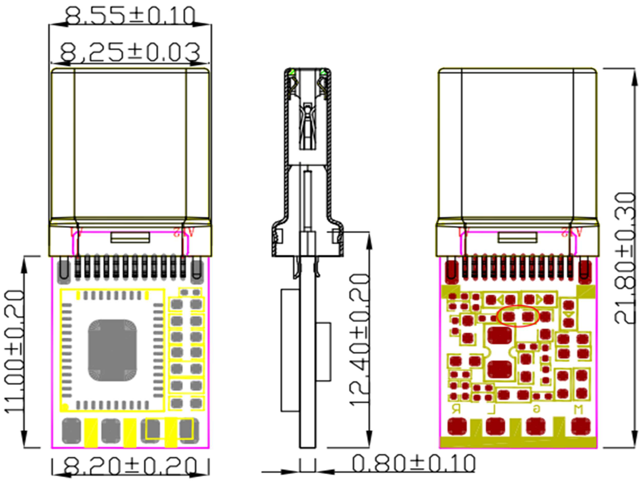 DA8561HM-TT-DA8561HM+L-TT-规格书_20220714-6.png