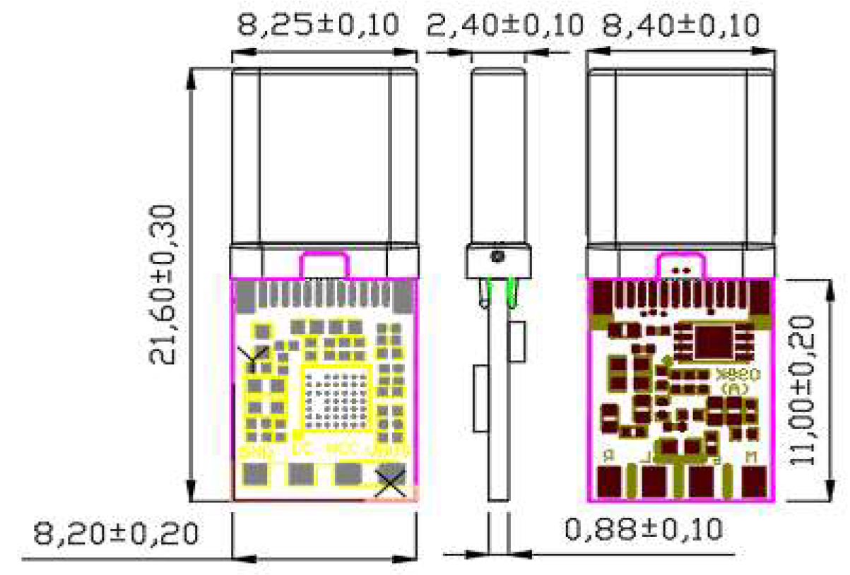 DA098K规格书_20210427-6.png