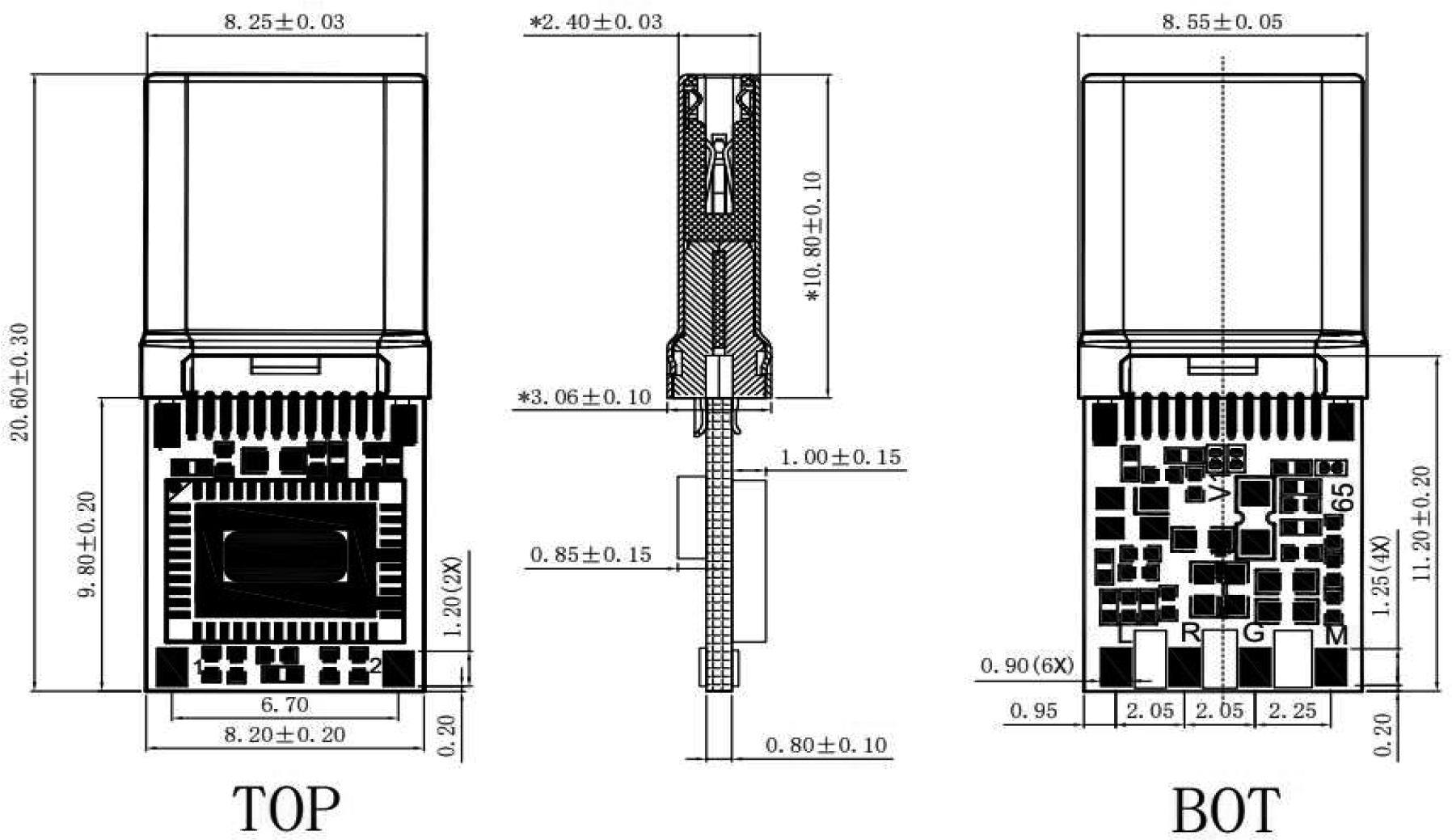 DAT4565HM-TT_DAT6565HM-TT_ALC5686外置晶振规格书_20221220-6.png