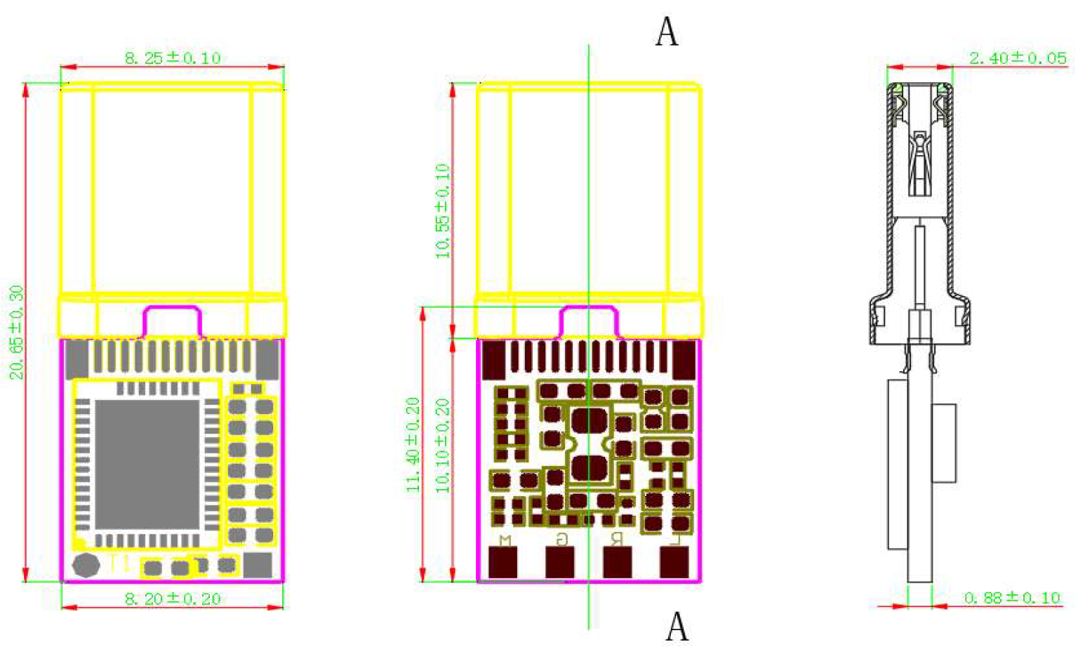 DAT37384-SL_DAT37384L-SL规格书_20220309-6.png