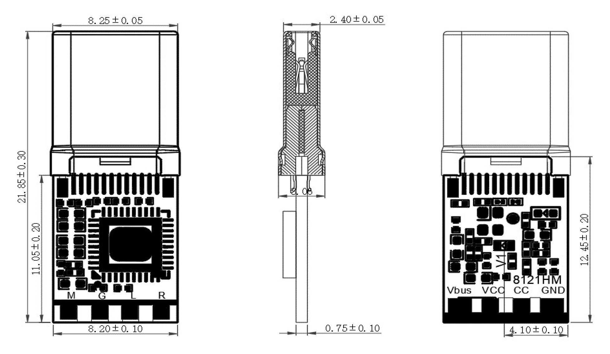 DA8121HM-TT_DA8121HM+L-TT-规格书_20230920-6.png