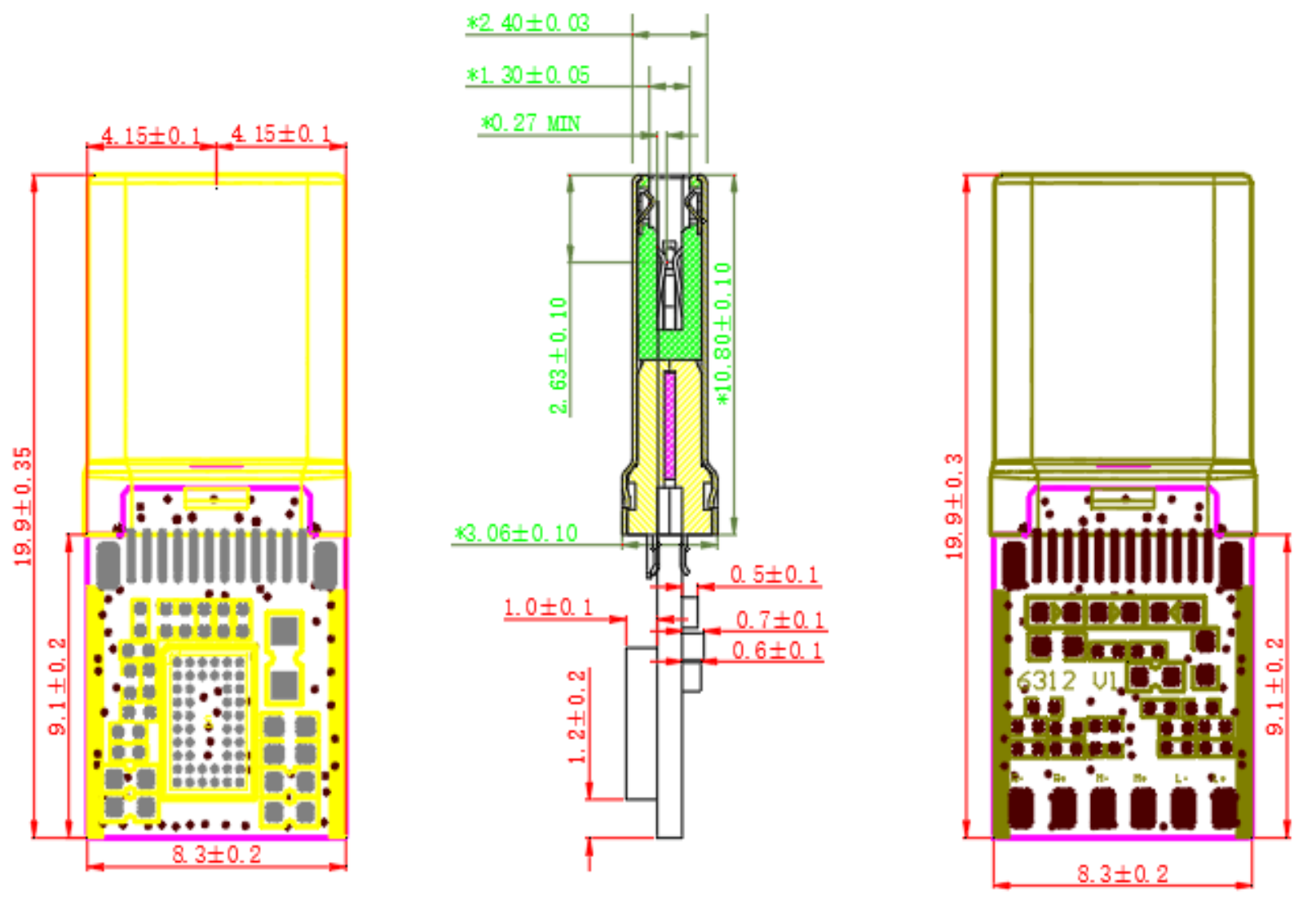 DAH6312HM+P-TT规格书-6.png