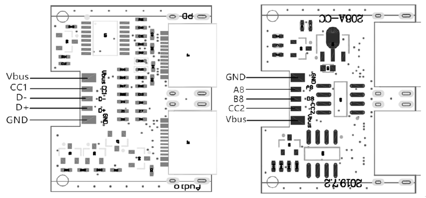 DAPD208A-CC20190926.png