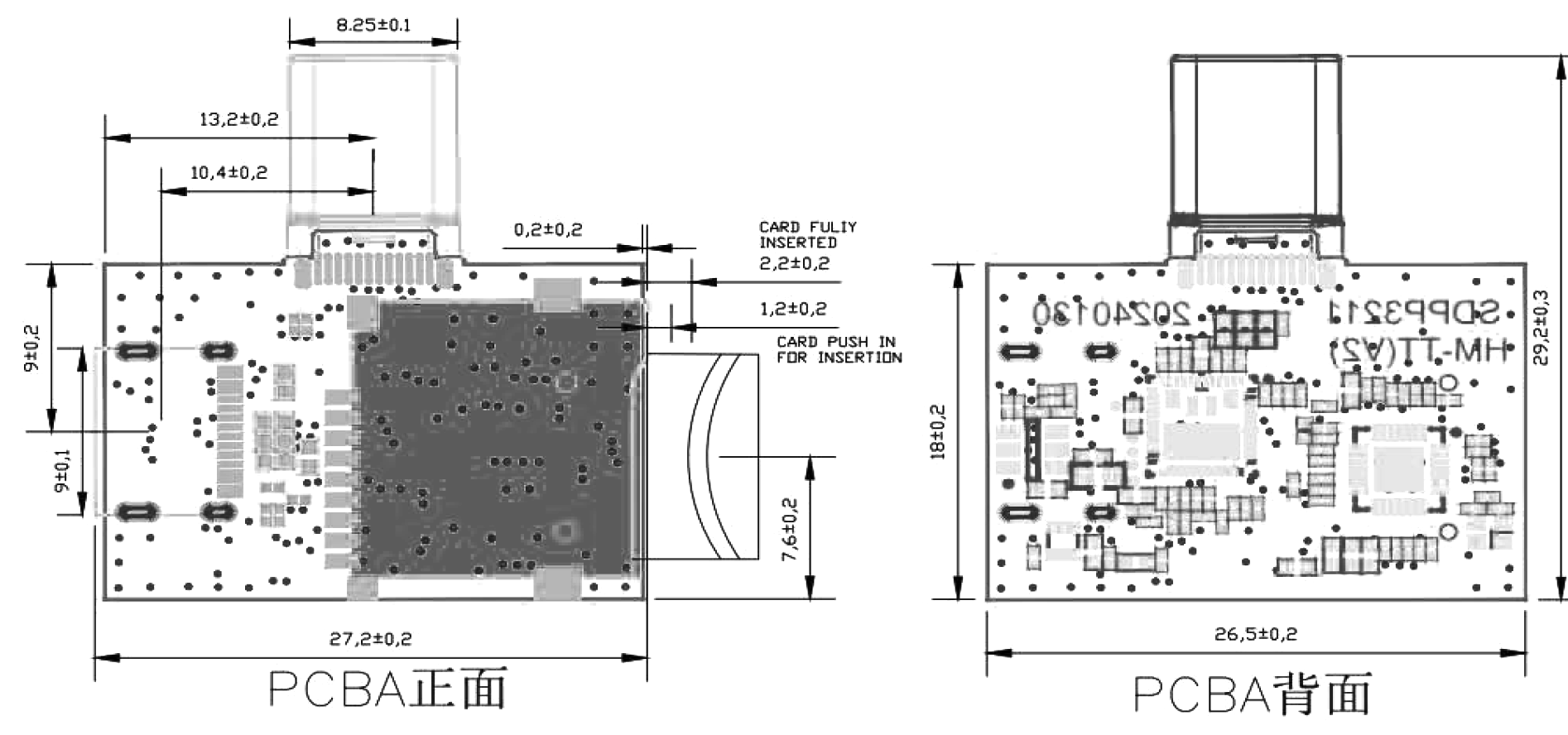 SDPP3211HM-TT.png