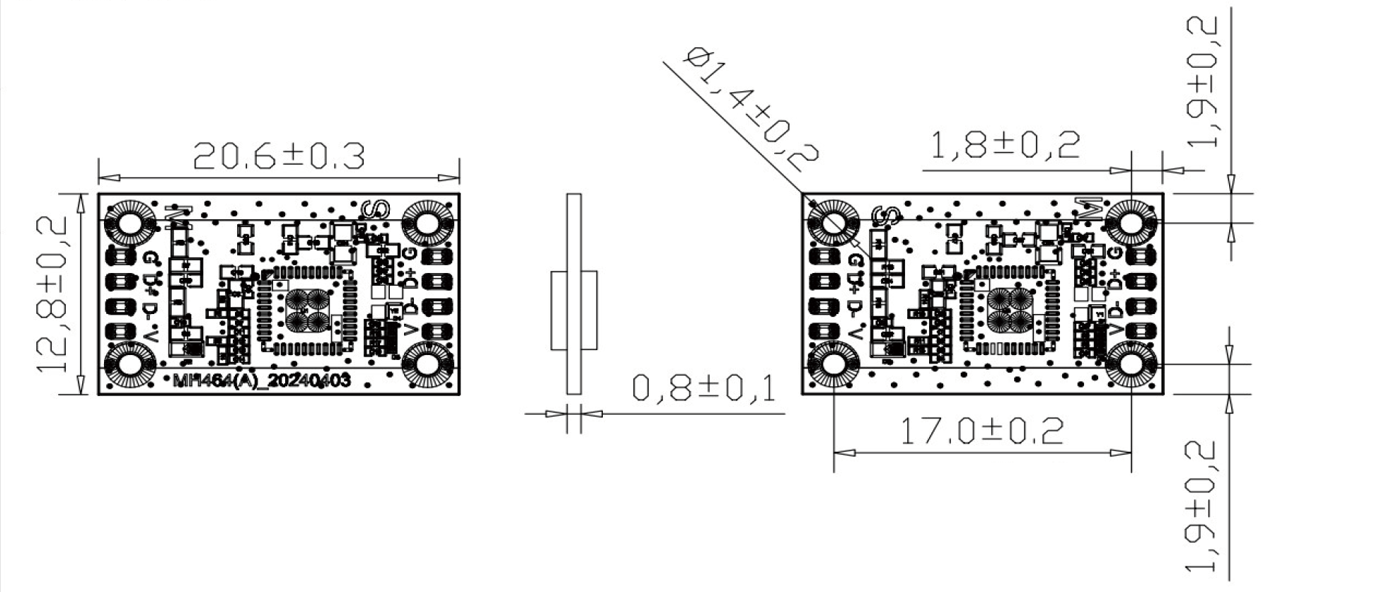 MH464(图1)