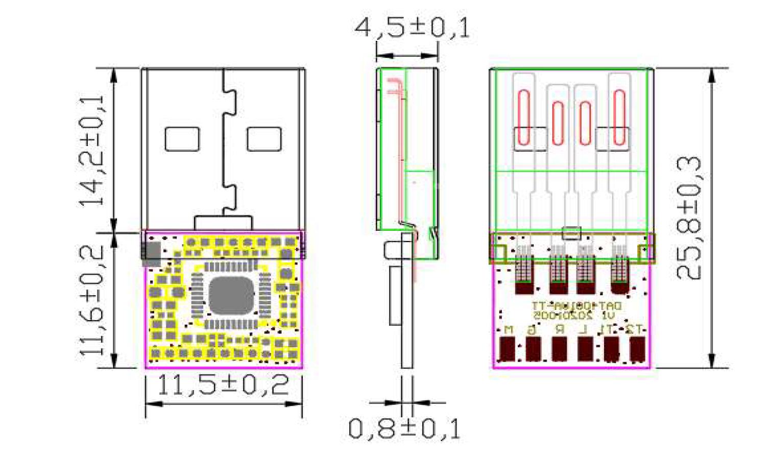 DAT4001UA-TT-DAT6001UA-TT规格书20201117-6.png