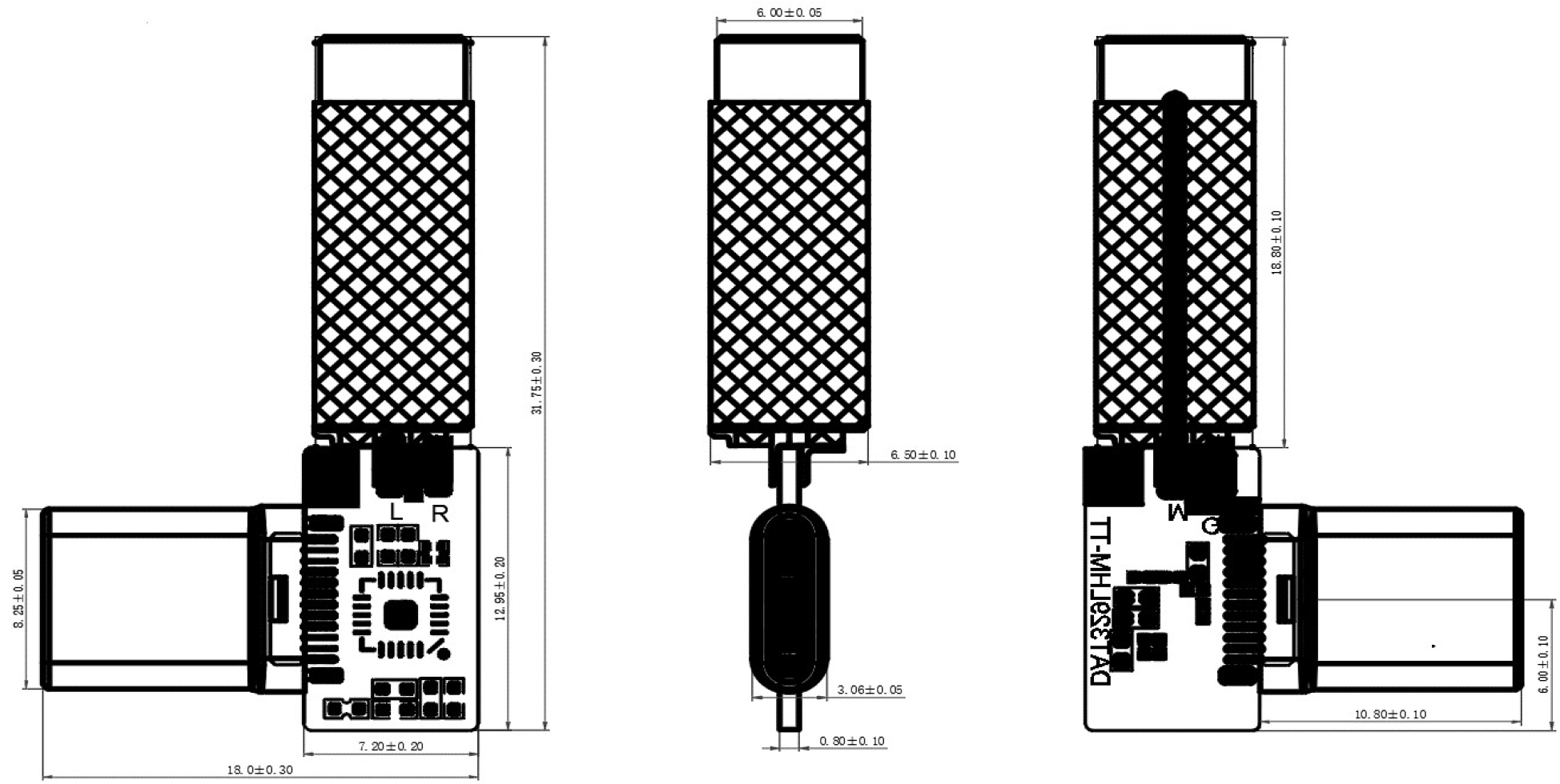 DAT329LHM-TT规格书_20230513-6.png