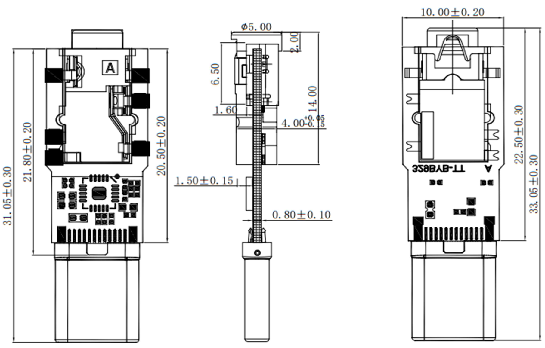 DAT329BHM-TT规格书_20230513-6.png