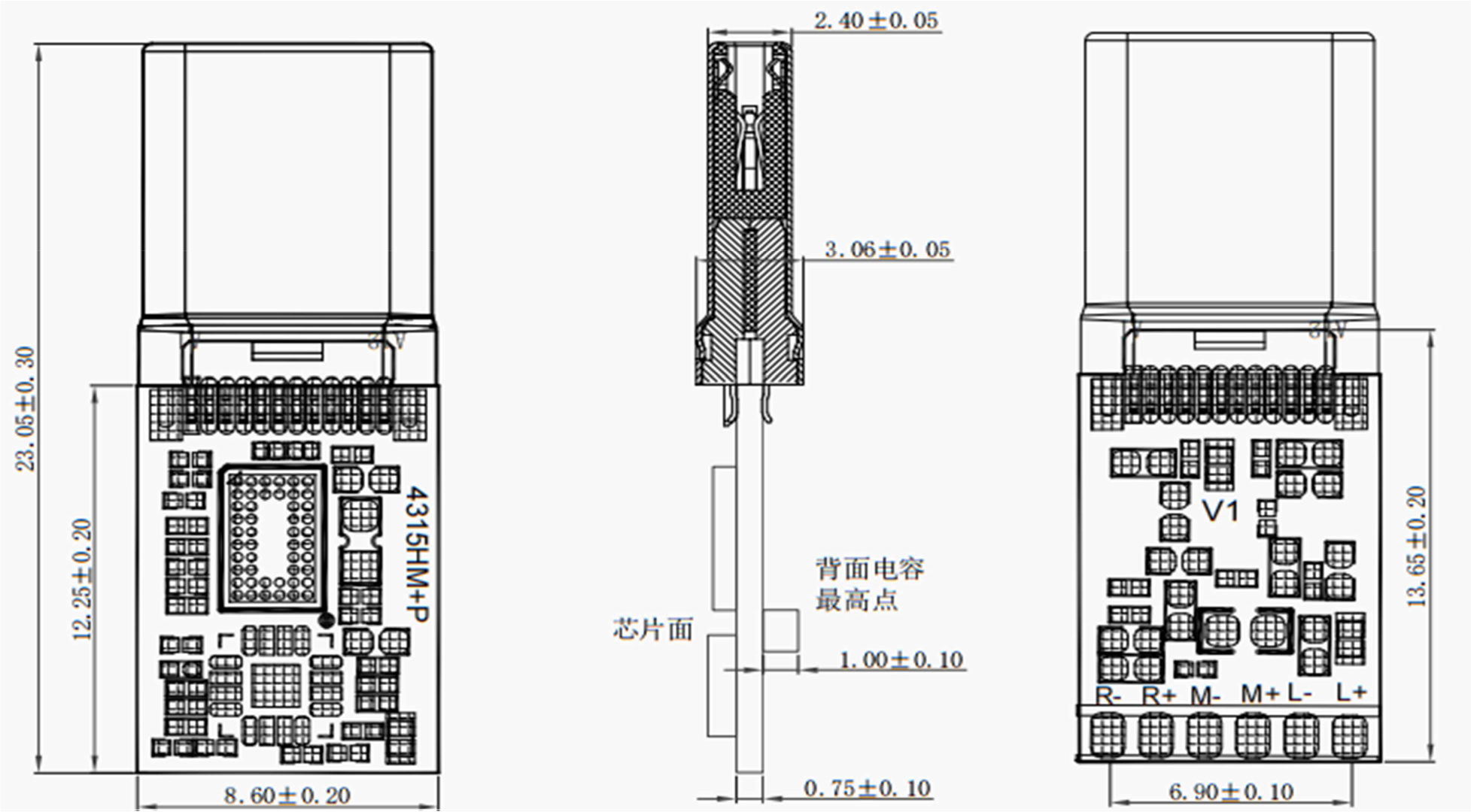 DAT4315HM+P-TT-规格书_20231115-6.png