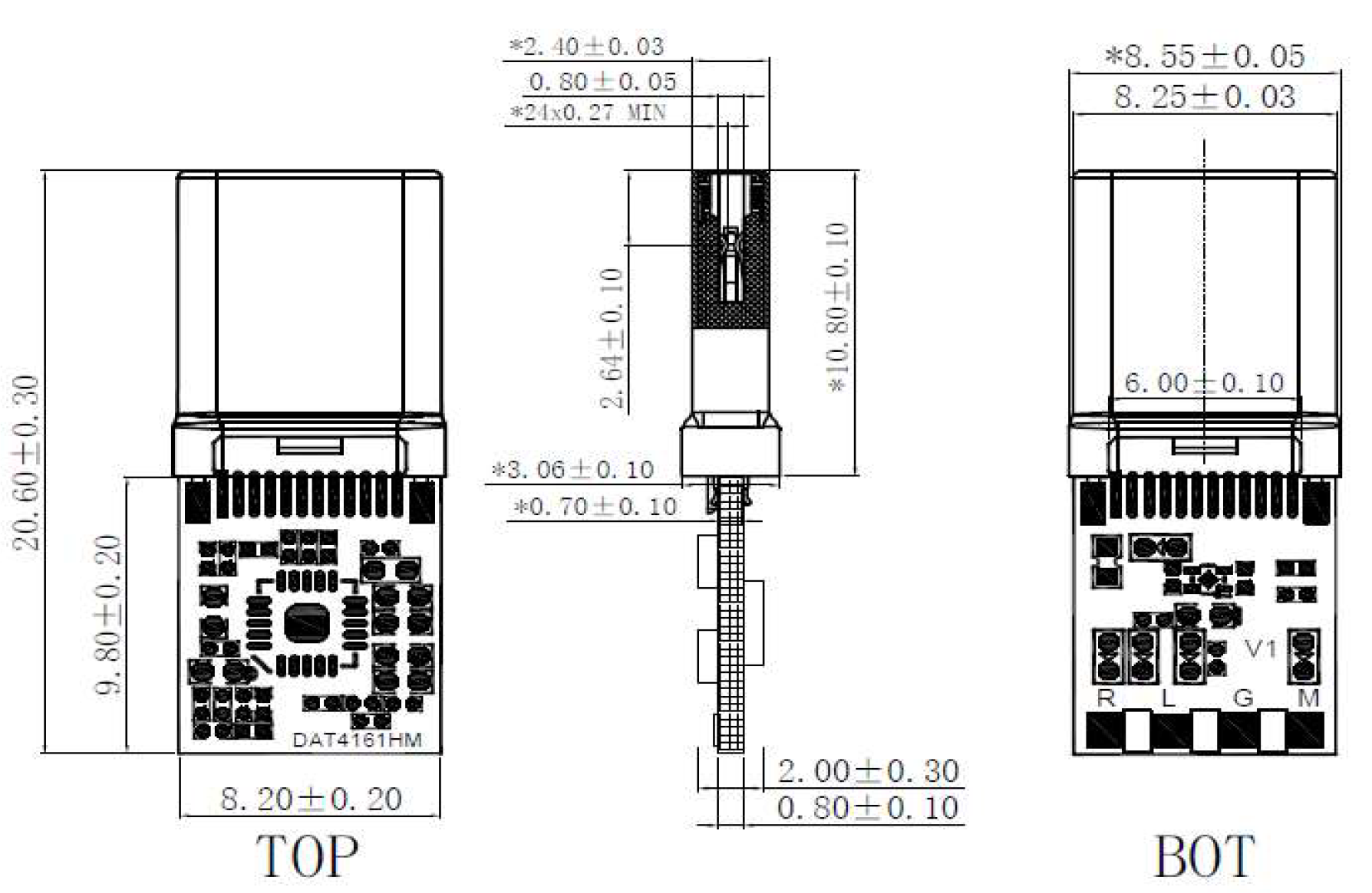 DAT4161HM-TT_DAT4161HM+L-TT规格书_20220113-6.png