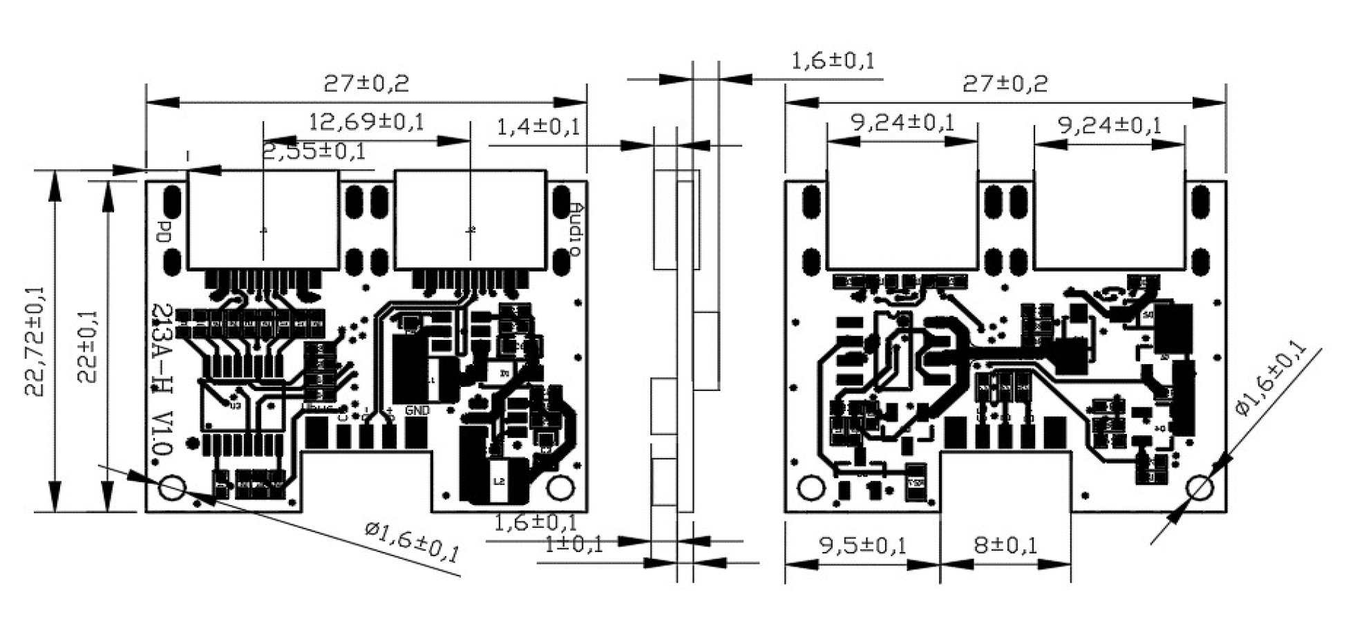 DAPD213A-H规格书_20210318-4.png