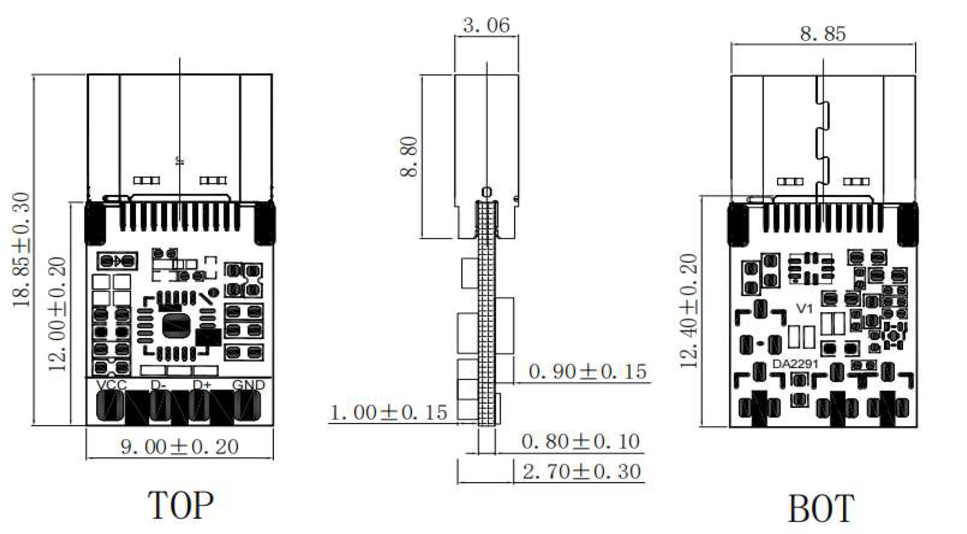 DA2291YB-TT-规格书_20220113-6.png