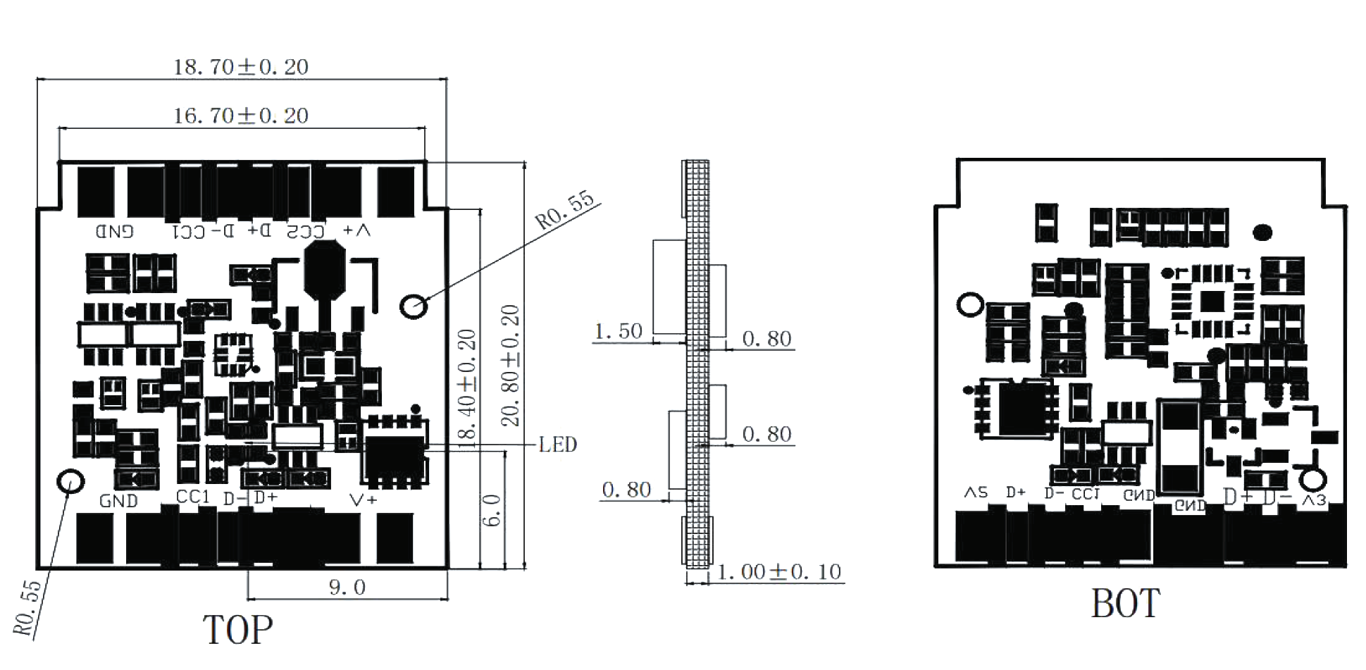 PDL2302CLM-TT.png