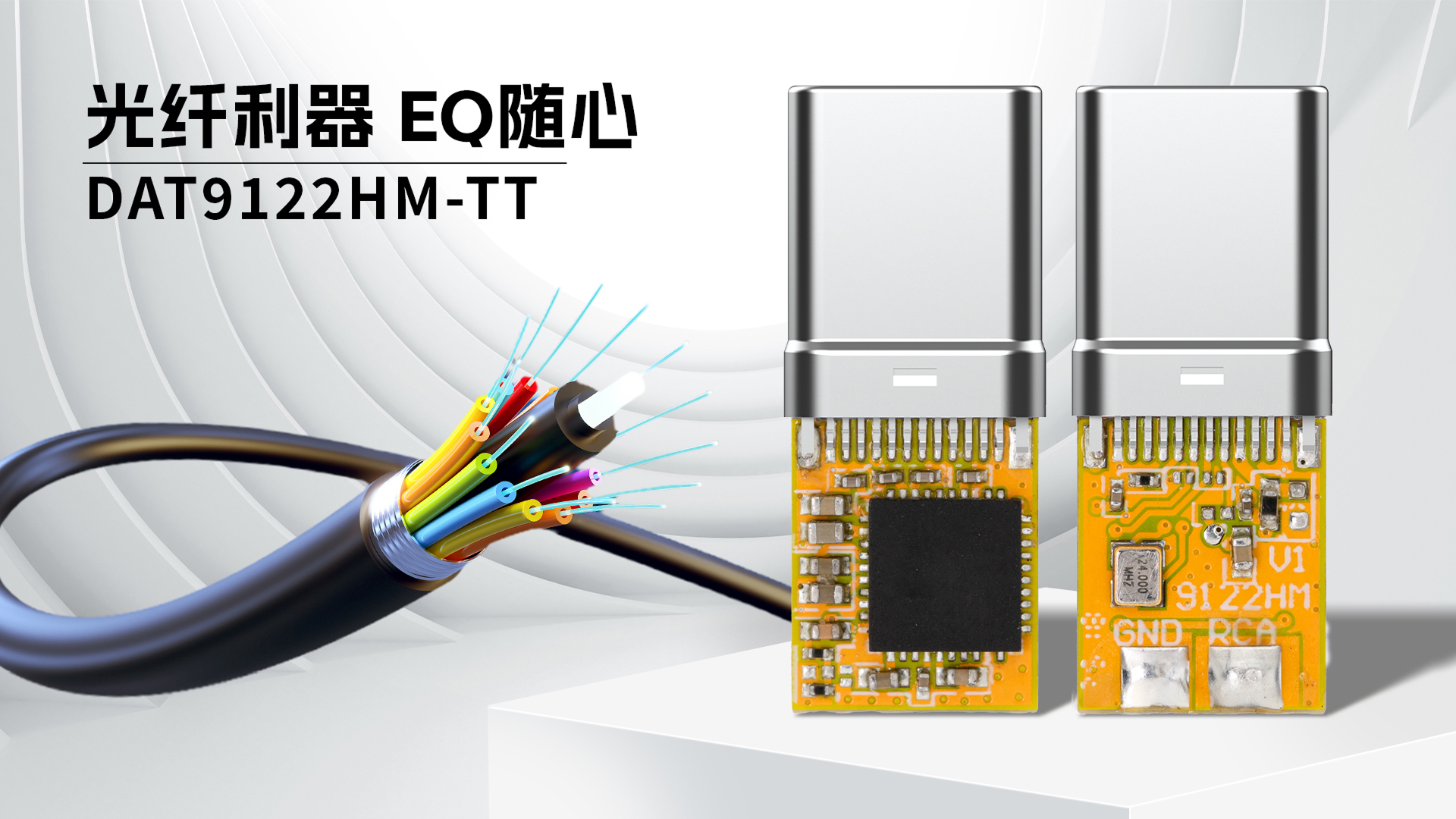 DAT9122HM-TT(图1)