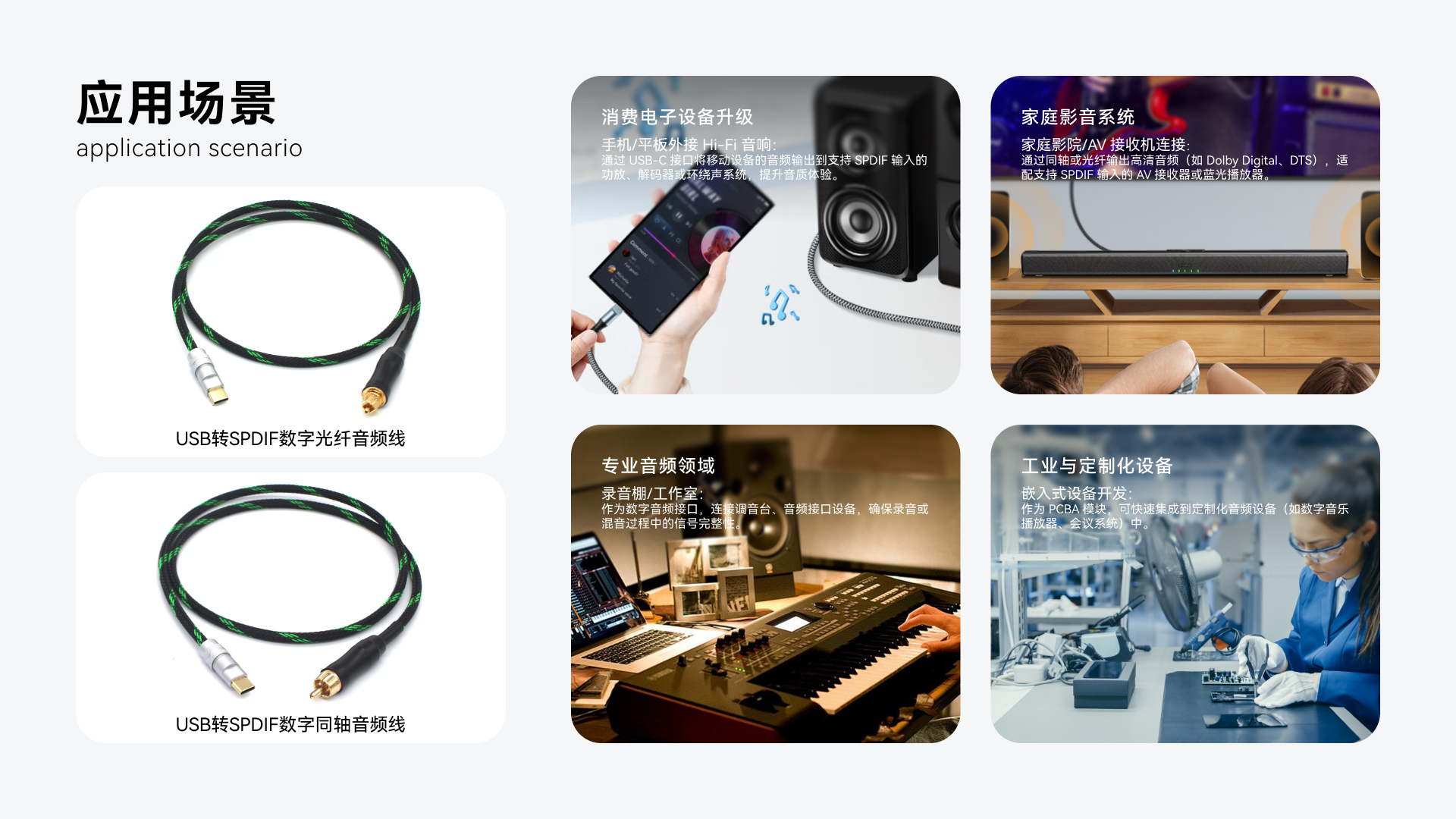 DAT9122HM-TT(图2)