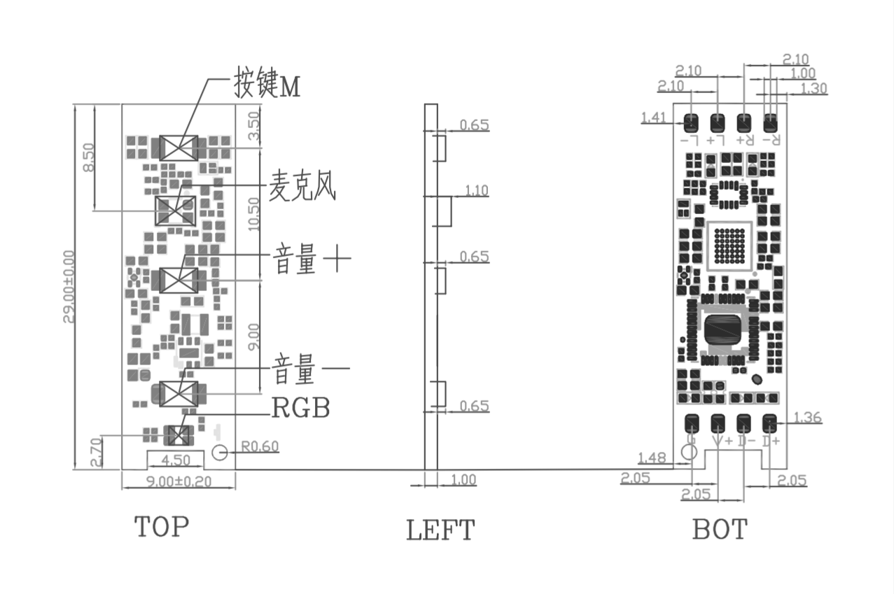 尺寸图.png 尺寸图.png